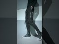 Cyberpunk 2077 Pants That Sold Out in 10 MINUTES! 😱 #Cyberpunk #Cyberpunk2077