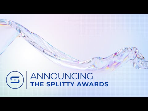 Splitgate: THE SPLITTY AWARDS | A Splitgate Community Celebration