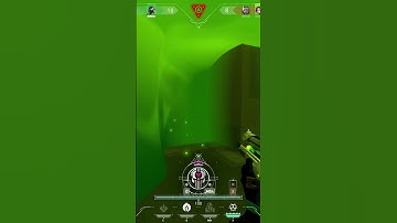 One Snake, Four Bodies – Viper 1v4 Clutch! #valorant #valorantshorts #valorantclips #4k