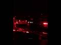 CRY - Parker Jack | lyrics | aesthetic | whatsapp Status | English songs | slowed | sped up | edit