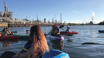 Toward a Civic Science: Reflections on a Decade of Publicly Engaged Experiments