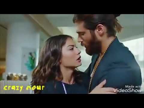 اغنية اول مره اتقابلنا جاان وسنااام