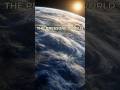 A World Crushed by Heat and Pressure 🌋 | Kepler-238 d