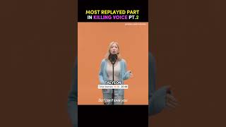 Download Lagu Part 2 | Most Replayed Part in SM Groups Killing Voice #nctdream #taemin #taeyeon #smtown MP3 Download Lagu Part 2 | Most Replayed Part in SM Groups Killing Voice #nctdream #taemin #taeyeon #smtown MP3
