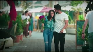 Dhanwad Tera Meri Zindgi Ch Aan Da-Whatsapp Status Video