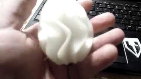 Monoprice Mini Delta - Adding Feet, Improving Airflow, and better SD Access