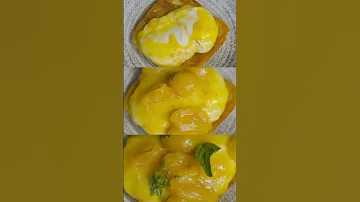 Così Com è Yellow Cherry Tomatoes In Puree 