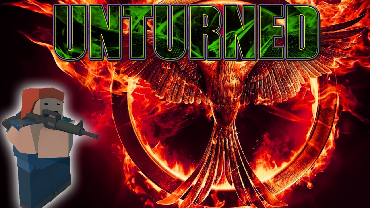 UNTURNED WASHINGTON ARENA