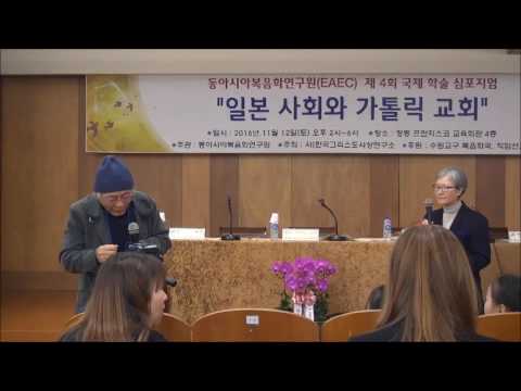 영상썸네일