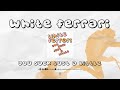 White Ferrari - you suck (just a little)