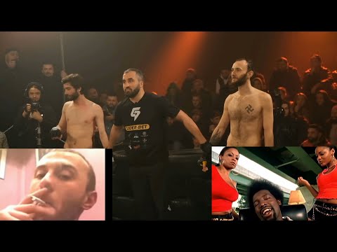 GAMA სოხუმსკი მახო