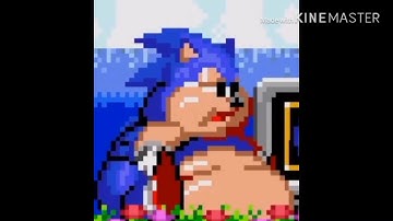 Joshua The Vyond Fan In Real Life