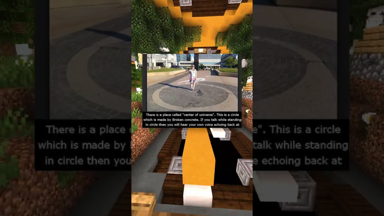 Вы в это верите?! 🤔🤣