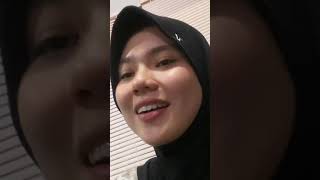 Download Lagu Nurlinda Cover sebatas mimpi #sebatasmimpi #nano #coverlagu #musik #musikcover MP3