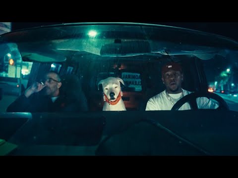 Ricky (Official Video)