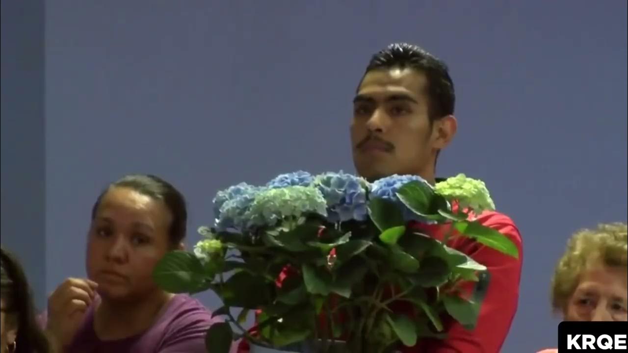 The top 15 statues were caught on camera moving YouTube