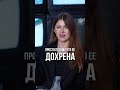 1 признак ИДЕАЛЬНОЙ РЕКЛАМЫ?! #реклама #маркетинг #контент