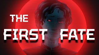 ROT Stage 3: The True Verdict