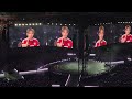 End of video