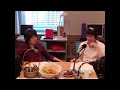 flumpool 秘密の部屋 ep.72