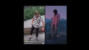 Allu Arjun VS David Warner Srivalli Song Performs