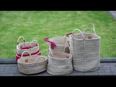 Planet Nature -