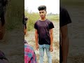 insaniyat 😭🙏 shorts #poor #emotional #viral
