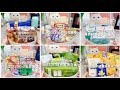 🍊 Unboxing 🍊 Review kẹo 🍬 bánh 🌮 đồ ăn vặt trung quốc...