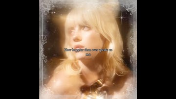 #billieeilish #billieeilishcore #fyp #vrial #tiktok #wwafawdwg #happierthanever #hmhas #dsam #real