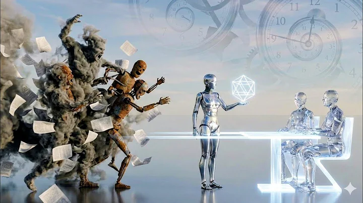 The Steel Man Strategy:The Idea Not The Person