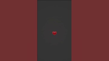 Heart Break FX in UE 5.1 Niagara Tutorial | Download Files