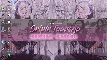 Tutorial Form Login Sederhana - Bahasa Pemrograman Python