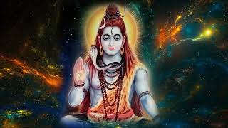 Seigneur Shiva, 19 12 2021