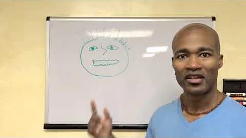 How Food Affects Your Mood