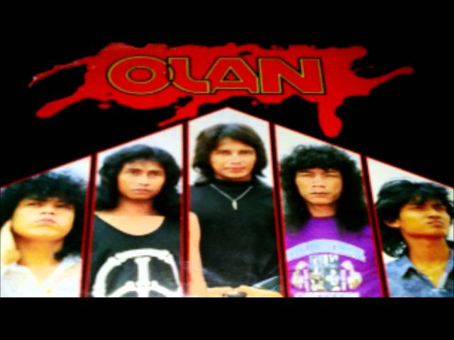 OLAN - Cinta Bandar Tasik Selatan HQ class=