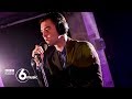 The Murder Capital - Green and Blue (6 Music Live Room Sessions)