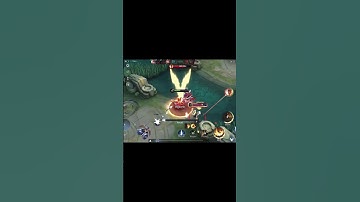 This is how you use Chou’s 2nd skill