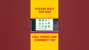 How to Make Professional Intro For YouTube in Kinemaster | Intro Kais Banaye #intro #trending #short