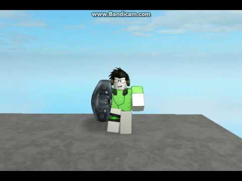 Now Watch Me Whip Roblox Song Id