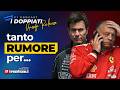 F1, come CAMBIANO le REGOLE 2026: TANTO RUMORE PER...? | I Doppiati F1 Podcast
