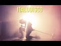 Miniature de la vidéo de la chanson Italodisco
