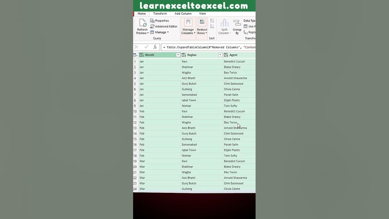 excel-pro-trick-combine-all-worksheets-into-one-with-excel-power