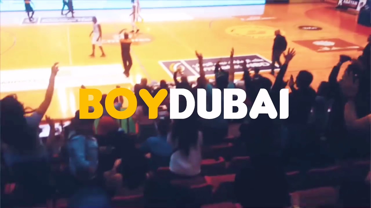 A little tribute to Chris Tiu as he retires from basketball