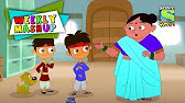 Humko chimpoo simpoo dekhna hai lyrics