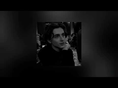 Reda Diamond Ana W Galbi Sayi Tfahmna Slowed Reverb