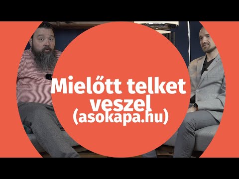 Videó: Milyen Szexi!: Klimova Pofás Ingben Tökéletes Lábakat Mutatott Be Vésett Bokákkal