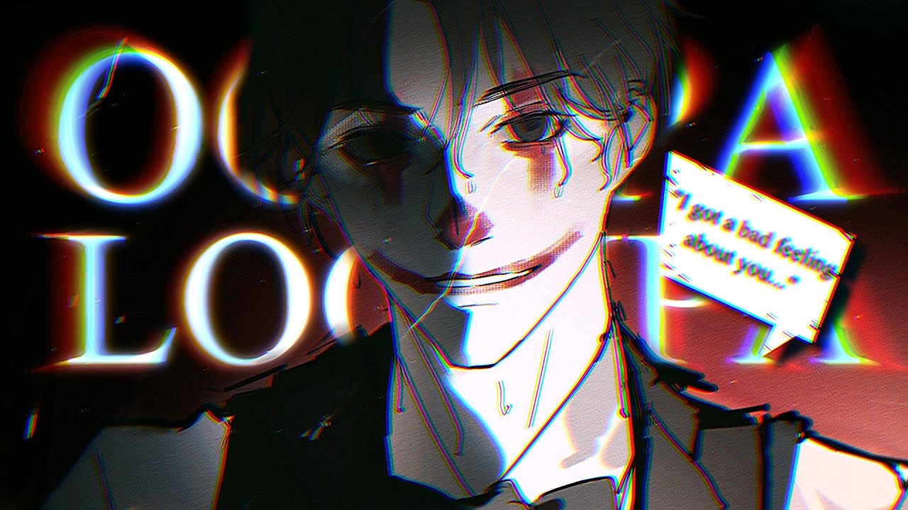 在 YouTube 上观看 Nightcore | SPED UP ↬ Bad Feeling (Oompa Loompa)