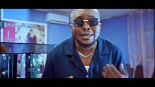 Spice Water - My Matter (Dir.Tecnno Brain)