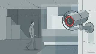 VisionSecure AI  The Proactive Security Evolution