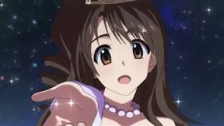 踊り(Dancing) sakuga MAD